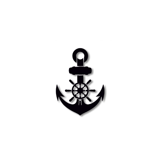 Anchor
